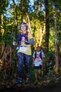 BIB: 2357
                            <button type="button" onclick="openModal(19324226)" class="btn btn-primary btn-sm float-right btn-popup" data-toggle="modal" data-target=".modal-high-quality">
                        <i class="fas fa-shopping-cart"></i> Add to Cart
                    </button>
                                            <button type="button" onclick="isThisMe(19324226, true)" class="btn btn-success btn-sm float-right btn-popup btn-isme hidden" data-toggle="tooltip" data-placement="bottom" title="นี่คือรูปของคุณใช่ไหม คลิกที่นี่เพื่อเอาเข้าอัลบั้ม">
                        <i class="fas fa-plus"></i> Add to album
                    </button>
                    <button type="button" onclick="isThisMe(19324226, false)" class="btn btn-warning btn-sm float-right btn-popup btn-isnotme hidden">
                        <i class="fas fa-ban"></i> Remove from album
                    </button>